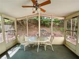 5190 Bankside Way - Photo 38