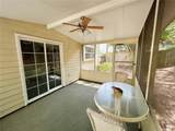 5190 Bankside Way - Photo 39