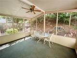 5190 Bankside Way - Photo 40