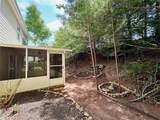5190 Bankside Way - Photo 41