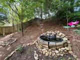 5190 Bankside Way - Photo 42