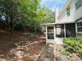 5190 Bankside Way - Photo 43