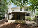 5190 Bankside Way - Photo 44