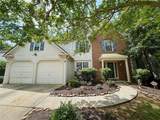 5190 Bankside Way - Photo 5