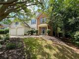 5190 Bankside Way - Photo 6