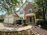 5190 Bankside Way - Photo 7