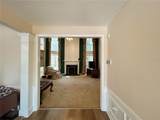 5190 Bankside Way - Photo 8
