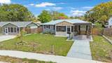 1010 Fern Street - Photo 1