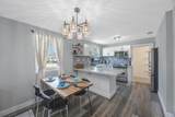 1010 Fern Street - Photo 10