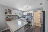 1010 Fern Street - Photo 11