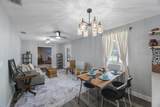 1010 Fern Street - Photo 12