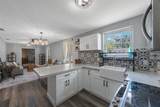 1010 Fern Street - Photo 13