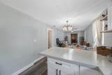 1010 Fern Street - Photo 15