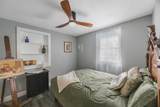 1010 Fern Street - Photo 16