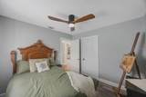 1010 Fern Street - Photo 17
