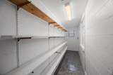 1010 Fern Street - Photo 18
