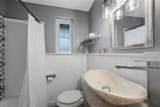 1010 Fern Street - Photo 19