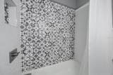 1010 Fern Street - Photo 20