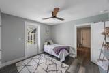 1010 Fern Street - Photo 21