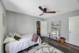1010 Fern Street - Photo 22