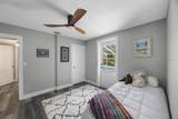 1010 Fern Street - Photo 23