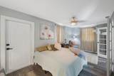 1010 Fern Street - Photo 24