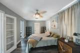 1010 Fern Street - Photo 25