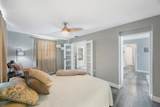 1010 Fern Street - Photo 26