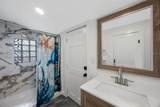1010 Fern Street - Photo 27