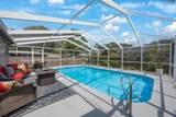 1010 Fern Street - Photo 29