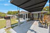 1010 Fern Street - Photo 3