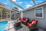 1010 Fern Street - Photo 30