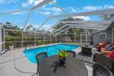 1010 Fern Street - Photo 31