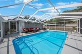 1010 Fern Street - Photo 32