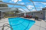 1010 Fern Street - Photo 33