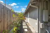 1010 Fern Street - Photo 34