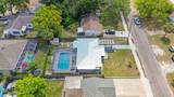 1010 Fern Street - Photo 35