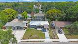 1010 Fern Street - Photo 37