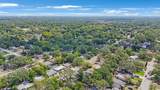 1010 Fern Street - Photo 38