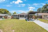 1010 Fern Street - Photo 39