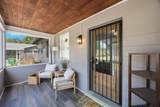 1010 Fern Street - Photo 4