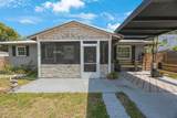 1010 Fern Street - Photo 40
