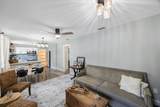 1010 Fern Street - Photo 5