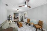 1010 Fern Street - Photo 6