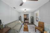 1010 Fern Street - Photo 7