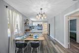 1010 Fern Street - Photo 8