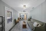 1010 Fern Street - Photo 9