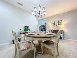 5663 Sunset Falls Drive - Photo 10