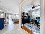 5663 Sunset Falls Drive - Photo 11