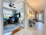 5663 Sunset Falls Drive - Photo 13